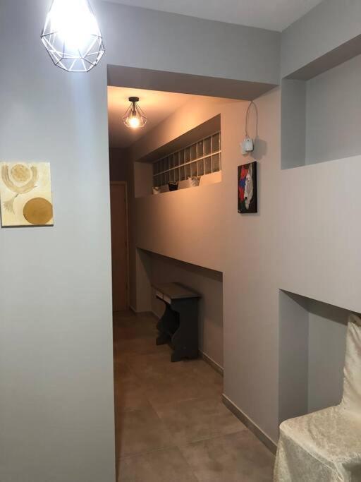 Vigla Comfort House Pombia Экстерьер фото