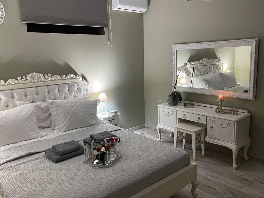 Vigla Comfort House Pombia Экстерьер фото