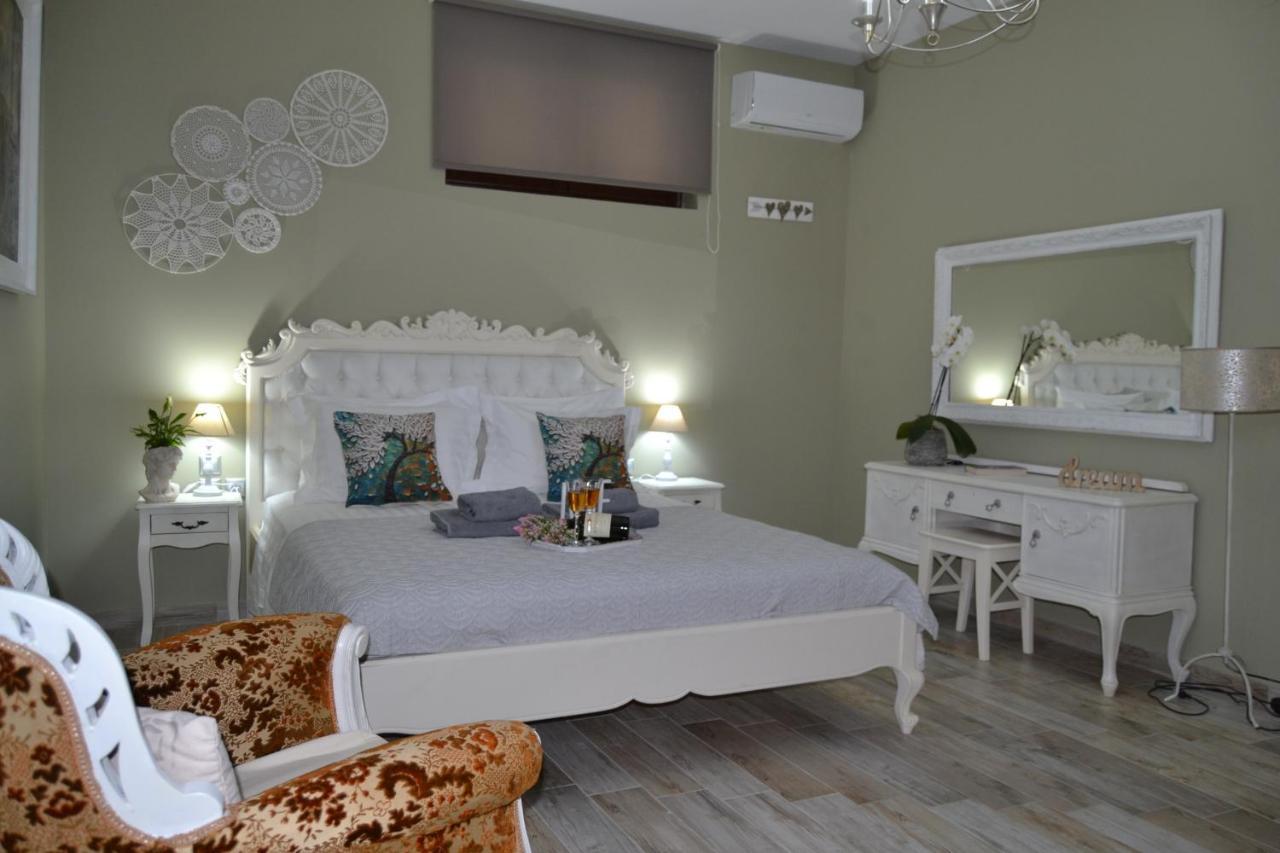 Vigla Comfort House Pombia Экстерьер фото